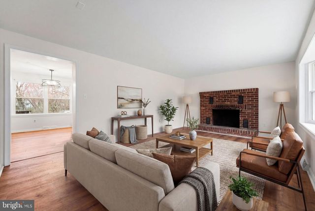 1109 PEACHTREE RUN, Magnolia, DE 19962