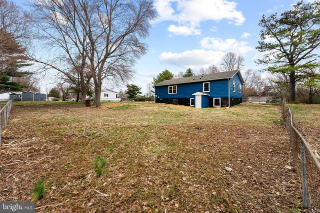 1109 PEACHTREE RUN, Magnolia, DE 19962