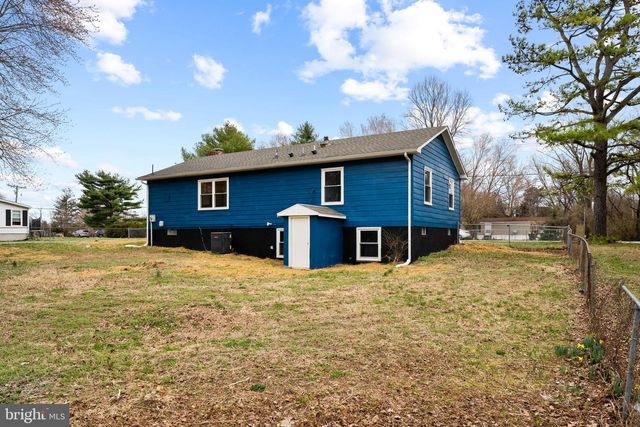 1109 PEACHTREE RUN, Magnolia, DE 19962
