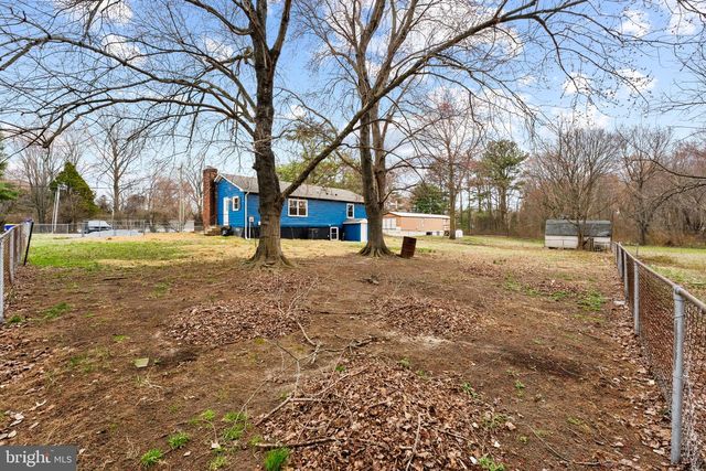 1109 PEACHTREE RUN, Magnolia, DE 19962