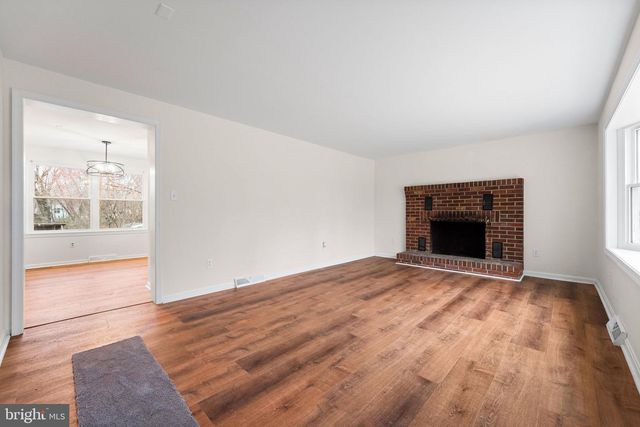 1109 PEACHTREE RUN, Magnolia, DE 19962