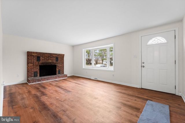 1109 PEACHTREE RUN, Magnolia, DE 19962
