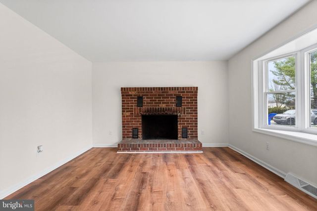1109 PEACHTREE RUN, Magnolia, DE 19962