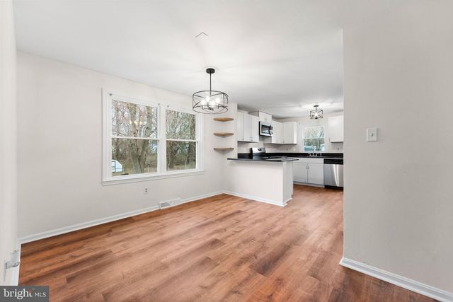 1109 PEACHTREE RUN, Magnolia, DE 19962