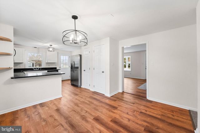 1109 PEACHTREE RUN, Magnolia, DE 19962