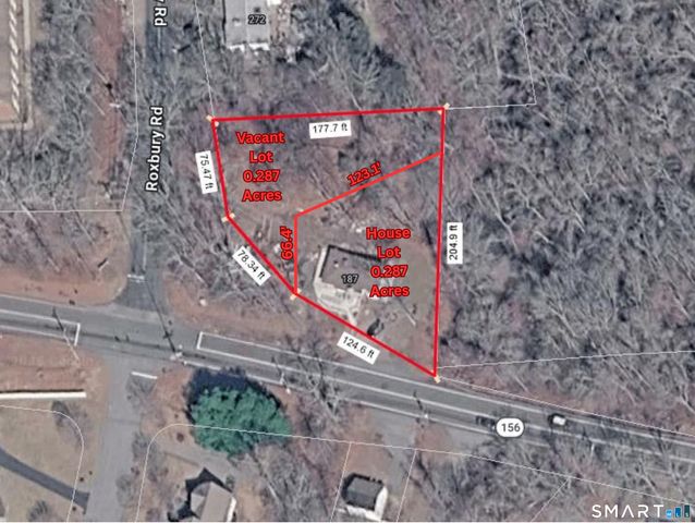 187 West Main Street, East Lyme, CT 06357