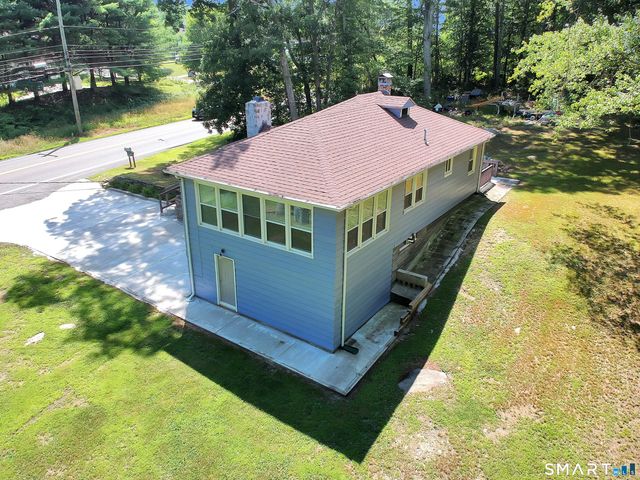 187 West Main Street, East Lyme, CT 06357