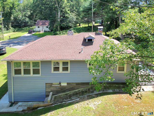 187 West Main Street, East Lyme, CT 06357
