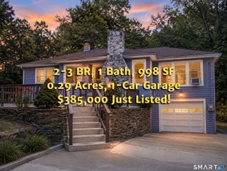 187 West Main Street, East Lyme, CT 06357