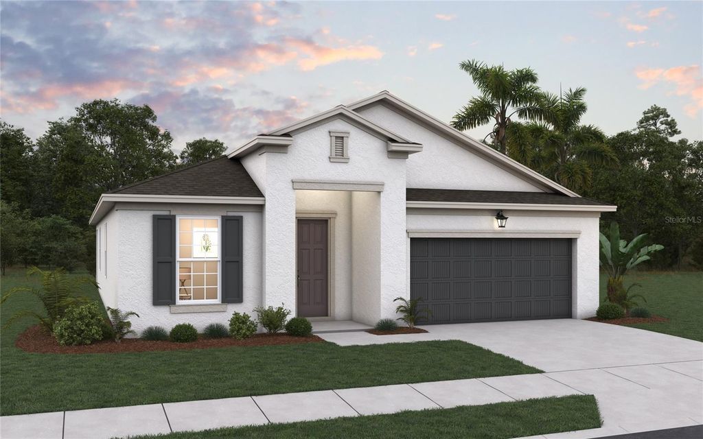 16947 SQUIRREL BRANCH LANE, Alva, FL 33920