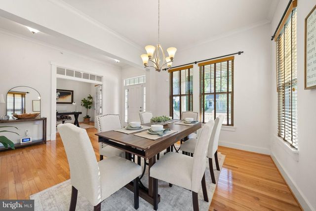 17096 SILVER ARROW DR, Dumfries, VA 22026