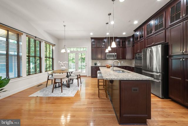 17096 SILVER ARROW DR, Dumfries, VA 22026