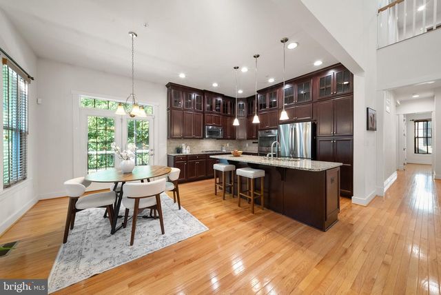17096 SILVER ARROW DR, Dumfries, VA 22026