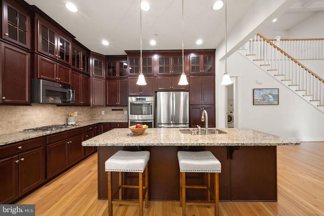 17096 SILVER ARROW DR, Dumfries, VA 22026