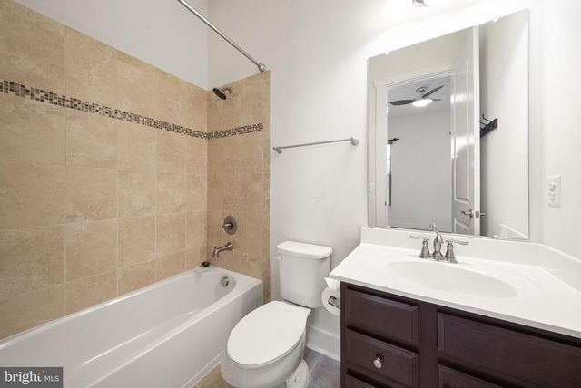 17096 SILVER ARROW DR, Dumfries, VA 22026