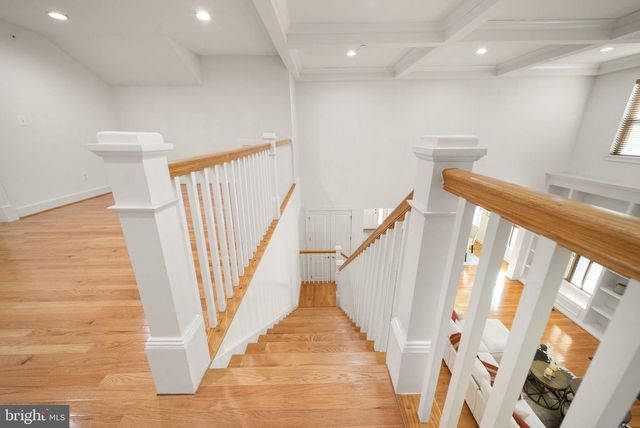 17096 SILVER ARROW DR, Dumfries, VA 22026