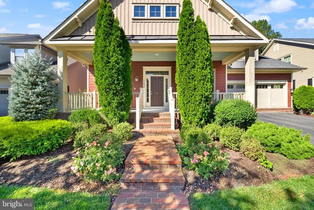 17096 SILVER ARROW DR, Dumfries, VA 22026