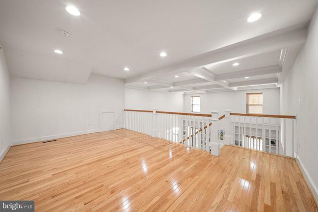 17096 SILVER ARROW DR, Dumfries, VA 22026