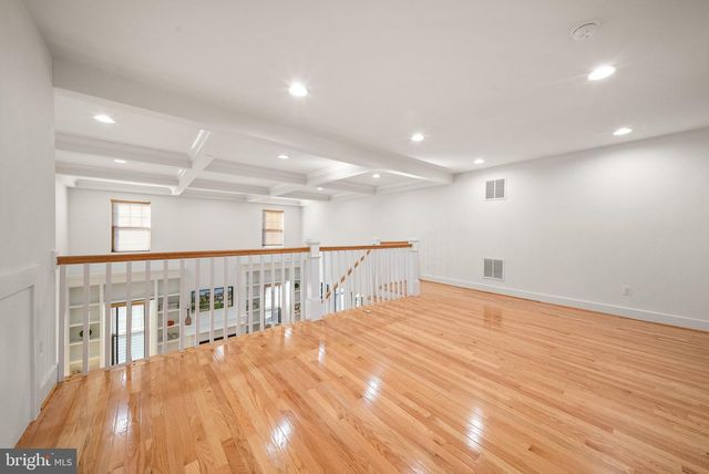 17096 SILVER ARROW DR, Dumfries, VA 22026