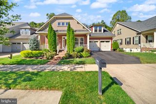 17096 SILVER ARROW DR, Dumfries, VA 22026
