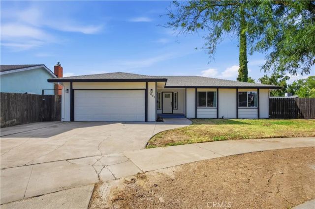 1055 Lees Court, Merced, CA 95340
