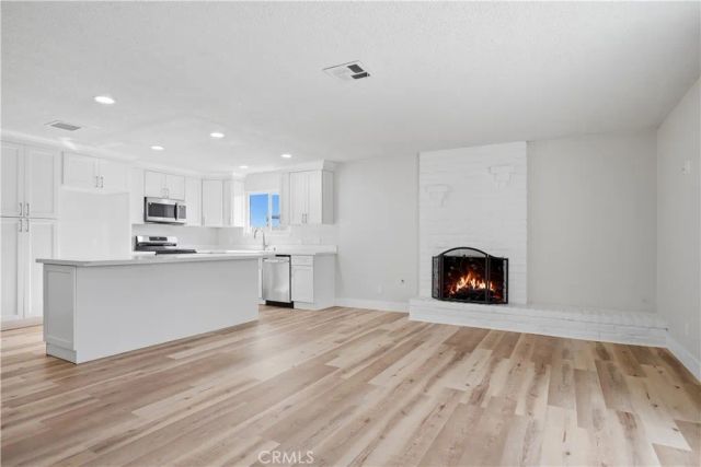 1055 Lees Court, Merced, CA 95340