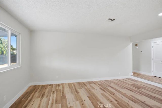 1055 Lees Court, Merced, CA 95340
