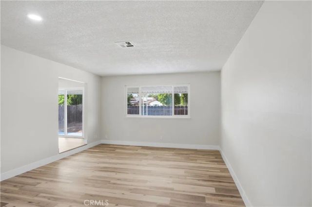 1055 Lees Court, Merced, CA 95340