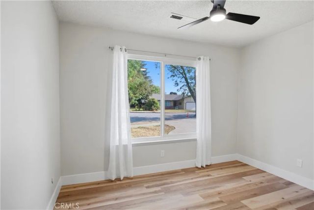 1055 Lees Court, Merced, CA 95340