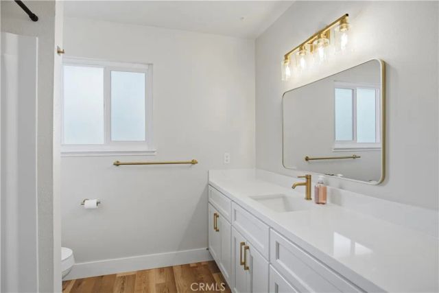 1055 Lees Court, Merced, CA 95340