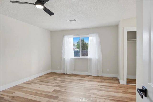 1055 Lees Court, Merced, CA 95340