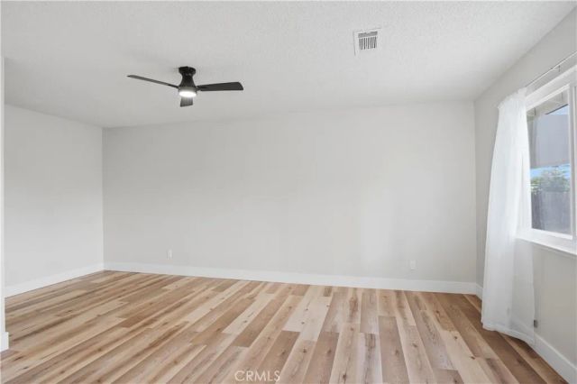 1055 Lees Court, Merced, CA 95340
