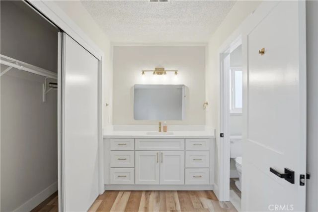 1055 Lees Court, Merced, CA 95340