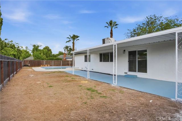 1055 Lees Court, Merced, CA 95340