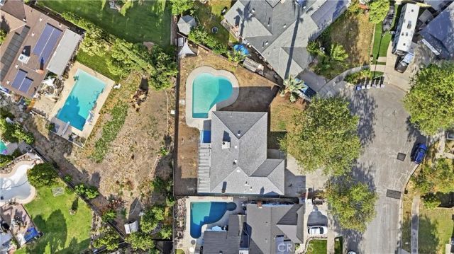 1055 Lees Court, Merced, CA 95340