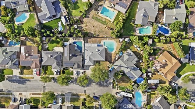 1055 Lees Court, Merced, CA 95340