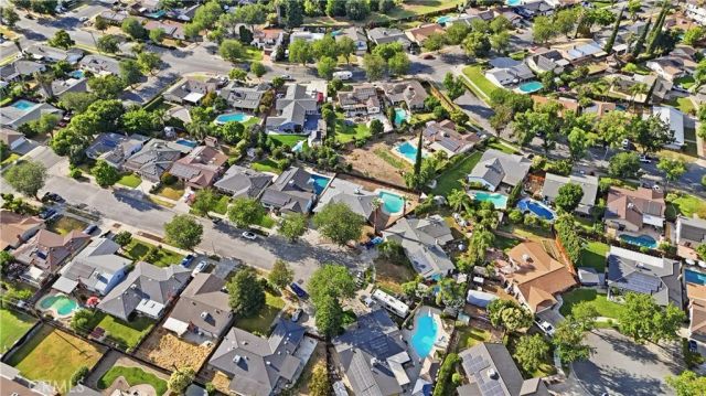 1055 Lees Court, Merced, CA 95340