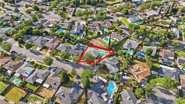 1055 Lees Court, Merced, CA 95340