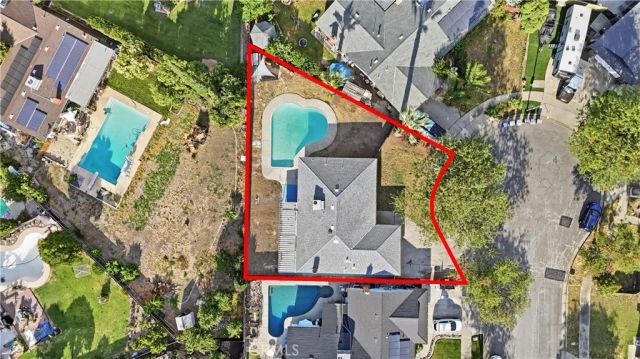 1055 Lees Court, Merced, CA 95340