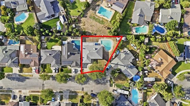 1055 Lees Court, Merced, CA 95340