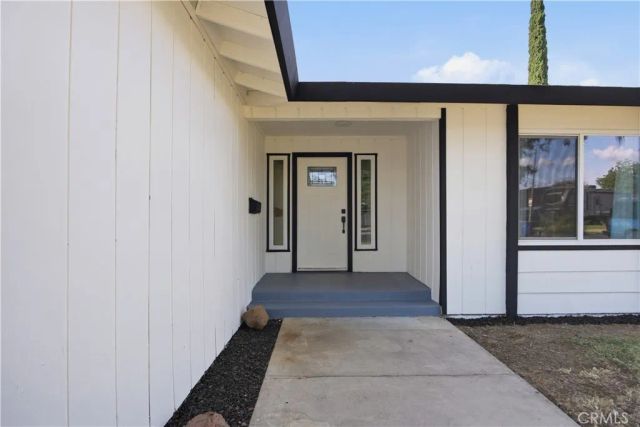 1055 Lees Court, Merced, CA 95340