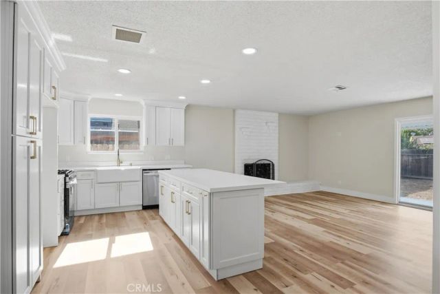 1055 Lees Court, Merced, CA 95340