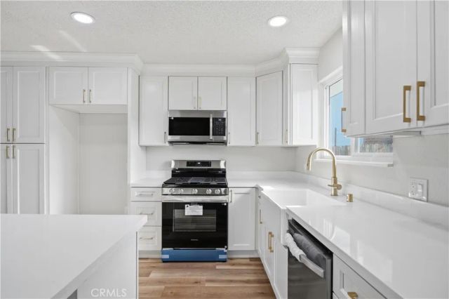 1055 Lees Court, Merced, CA 95340