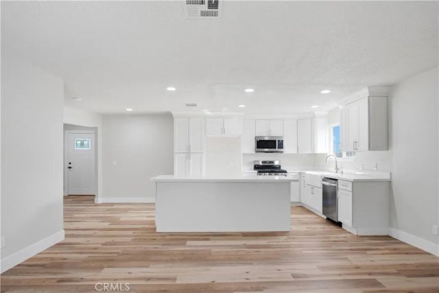 1055 Lees Court, Merced, CA 95340