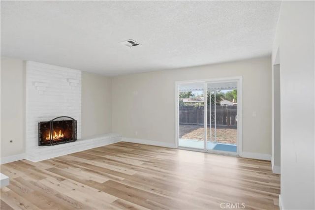 1055 Lees Court, Merced, CA 95340
