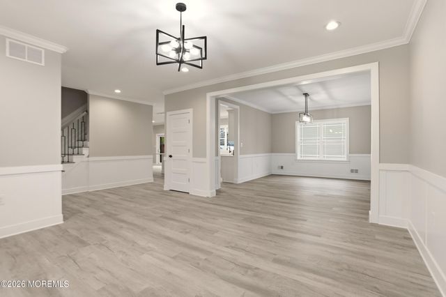 841 2nd Avenue, Toms River, NJ 08757