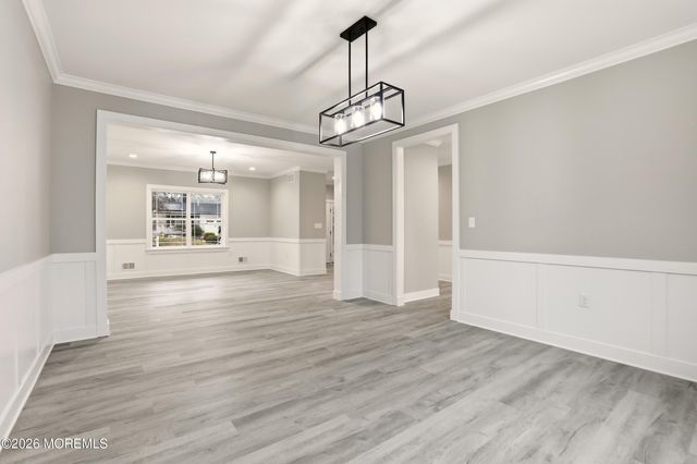 841 2nd Avenue, Toms River, NJ 08757