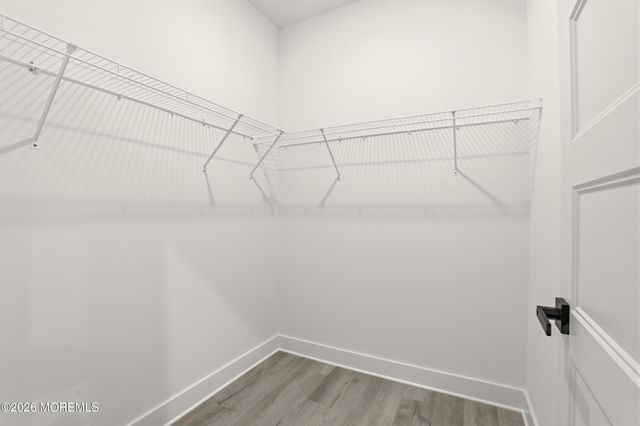 841 2nd Avenue, Toms River, NJ 08757