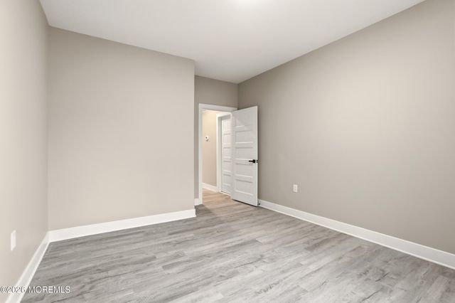 841 2nd Avenue, Toms River, NJ 08757