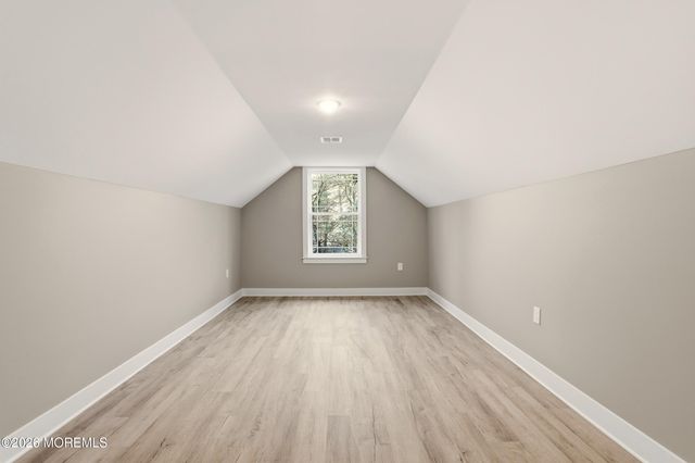 841 2nd Avenue, Toms River, NJ 08757